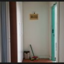 당리동-5 이미지