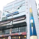 덕산빌딩 이미지