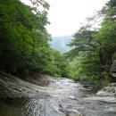 청수7로 이미지