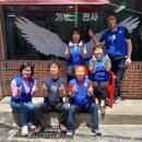 장림2동-5 이미지