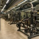 헬스보이짐 & 필라걸 안산중앙점 | 광교헬스장 추천｜헬스보이짐&amp;필라걸 광교점 솔직 후기