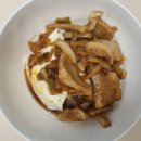 한그릇요리 이미지