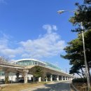 세븐일레븐 여수공항로점 | [무안여행]제주여행 하이에어 탑승"무안공항" 후기