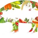 돼지의전성시대 이미지