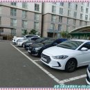 문덕카써비스 이미지