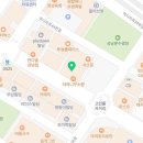 세라젬카페오가다창원상남점