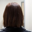 수원붙임머리 네이버블로그