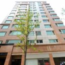 강변역로 이미지