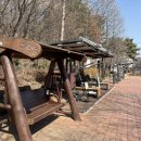 온수경로당 이미지