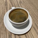 커피보틀(coffee bottle) 이미지