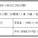 신그린 티스토리