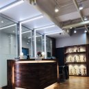 식스팩 피트니스 컴퍼니 이미지