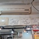 악어떡볶이 - 광진구 능동로13길 46 | 악어떡볶이