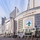 타운(영프라자) 이미지