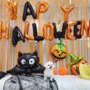 메리그루밍 이미지