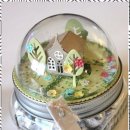 아이 꿈미술학원 이미지