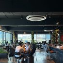 9스토아 - 용산구 이태원로 190 | 광안리카페 상록수 라이트로스팅하우스 남천동 광안대교뷰 필터커피 아인슈페너 맛집