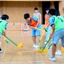 가람초등학교 이미지