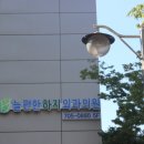 늘편한하지외과의원 이미지