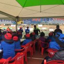 교동1리 이미지