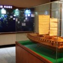 해군사관학교박물관(휴관) 이미지