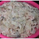 영아식당 이미지