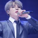 아이뱅크안경 이미지