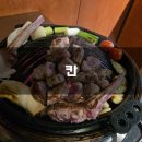 칸 | 모란 삿포로식양갈비맛집 칸 솔직후기 기록 :)