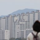 선한공인중개사사무소 이미지
