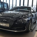 엠 게러지 일산점 | 파주 일산 정비소 엠게러지, 그랜저ig 등속조인트 터짐 당일 긴급 수리(국산차도 환영합니다.)