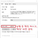 오에이뱅크 이미지