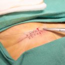 성모라인성형외과의원 이미지