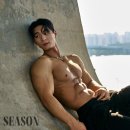 시즌스튜디오 네이버블로그