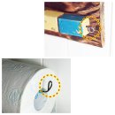 아주세탁소 이미지