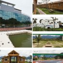 강변오토캠핑장1 이미지