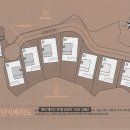 트루공인중개사사무소 네이버블로그