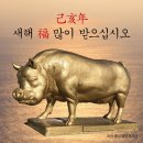 황금 이미지