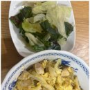 함서Gym 휘트니스 구로역점 이미지