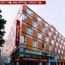 종합건축사사무소 이건 이미지