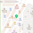 알피부과의원 이미지