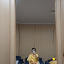 오천 하나로마트 | 교원투어 장가계 패키지 4박5일 노팁 노옵션 노쇼핑 후기(환전,준비물,와이파이등등)