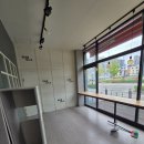 중앙하이츠 3차 앞 이미지