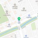 고아농업협동조합문성지점 이미지