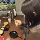 봉곡동261 | 창원 봉곡동맛집, 창원 봉곡동 술집, 화주가 스페셜 후기