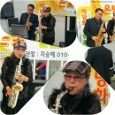 부평세연요양병원 이미지