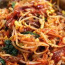 익산비빔밥 이미지