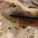 1326. 상월곡역 1번 출구 | 부산화명동베트남음식맛집 [하노이키친 화명점] 방문 후기