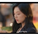 신라양행