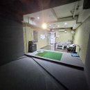 서원스크린골프 이미지