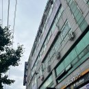 광주찜질방 월드드림랜드 솔직후기 (헬스장, 사우나)